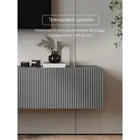 слайд 6