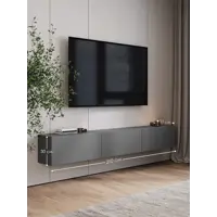 слайд 0