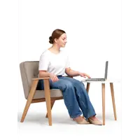 слайд 0