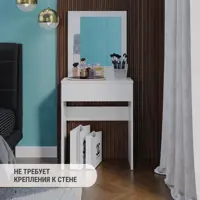 слайд 3