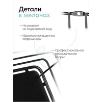 слайд 4