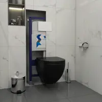 слайд 4