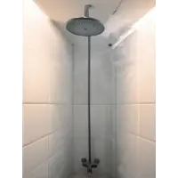 слайд 8