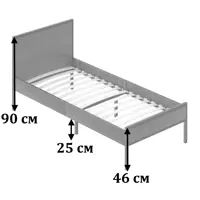 слайд 3