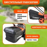 слайд 19