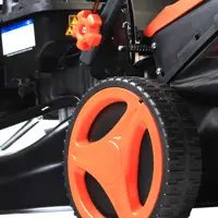 слайд 10