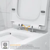 слайд 7