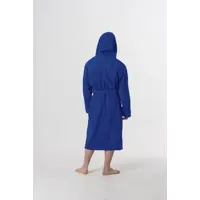слайд 5