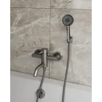 слайд 0