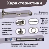 слайд 3
