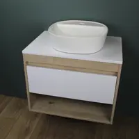 слайд 5