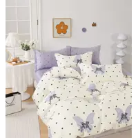слайд 0