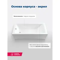 слайд 4