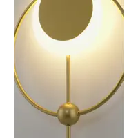 слайд 4