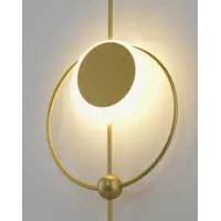 слайд 3