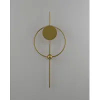 слайд 5