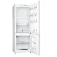 слайд 5