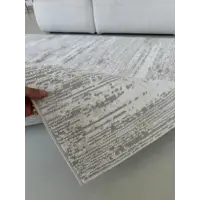 слайд 5