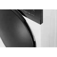 слайд 7