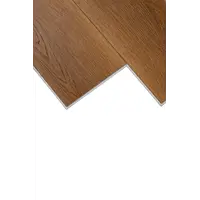 слайд 7