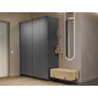 слайд 0