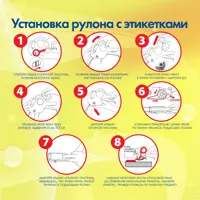 слайд 5