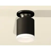 слайд 5