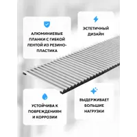 слайд 5