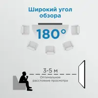 слайд 4