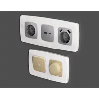 слайд 3