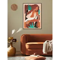 слайд 4