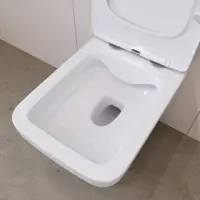 слайд 6