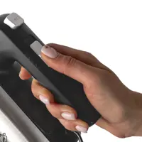 слайд 6