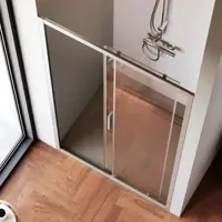 слайд 7