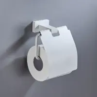 слайд 5