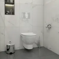 слайд 3
