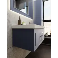 слайд 8