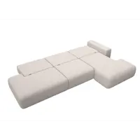 слайд 9