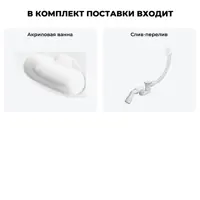 слайд 9