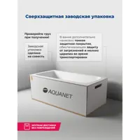 слайд 4