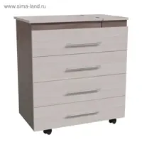 слайд 4