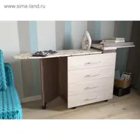 слайд 8