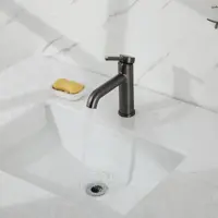 слайд 6