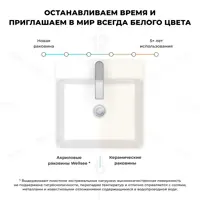 слайд 6