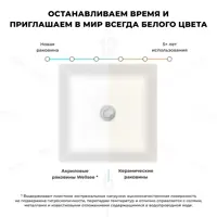 слайд 7