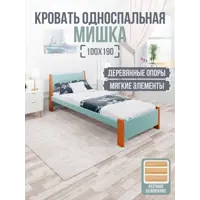 слайд 0