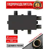 слайд 3
