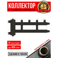 слайд 3