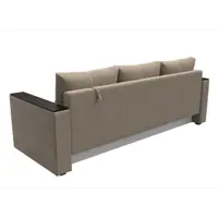 слайд 4