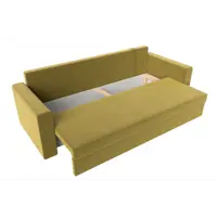 слайд 6